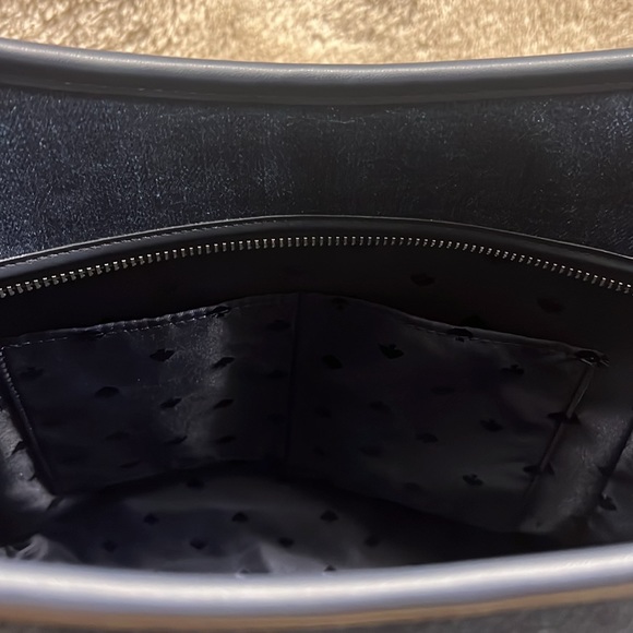 KATE SPADE NEW YORK Slide Daisy Tote - Picture 14 of 17